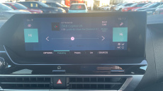 Citroen C4 100kW Shine Plus 50kWh 5dr Auto Electric Hatchback